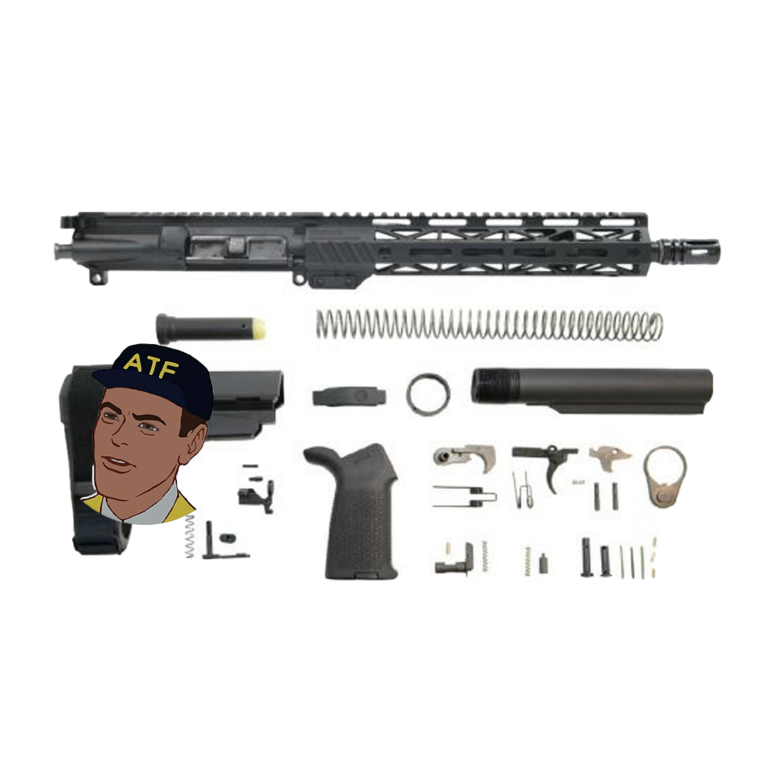 Pistol-105.png