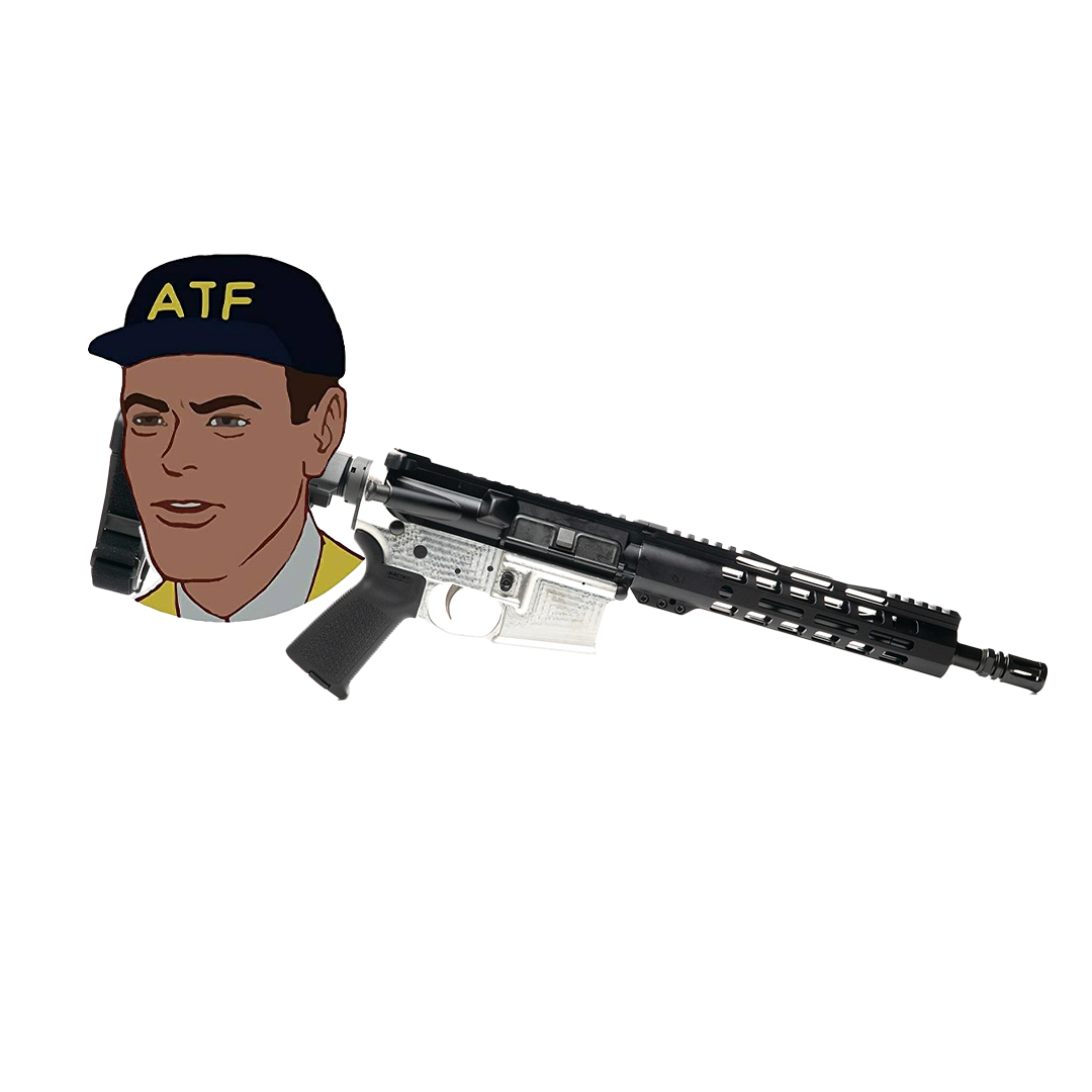 Pistol-115.png