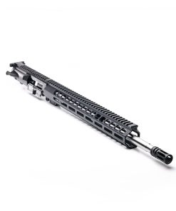AR-308 Upper Only
