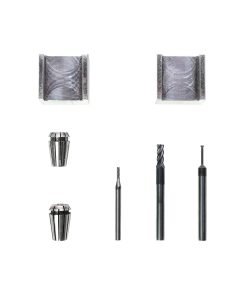 Optic Cut Kit