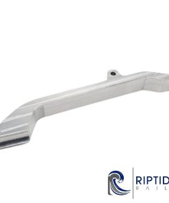 FGC-9 Ejector – Aluminum