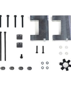 Universal Clamps