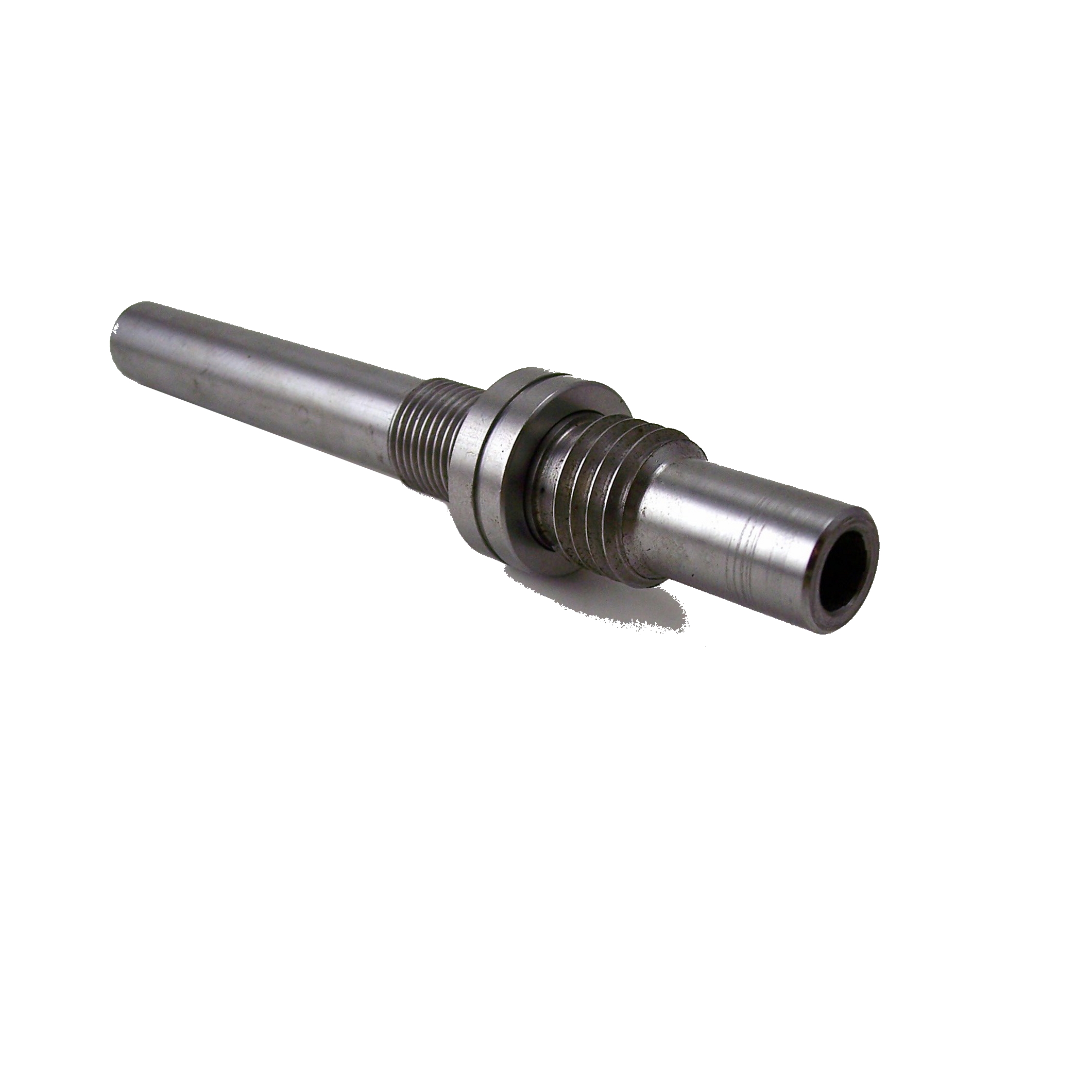 V9-141-VMAC9-6inch-Barrel.jpg