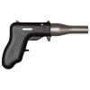 Altor Single Shot 9mm Luger 3in Black Pistol – 1 Round