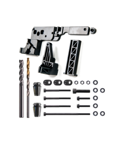 Ghost Gunner AR-15 Starter Kit