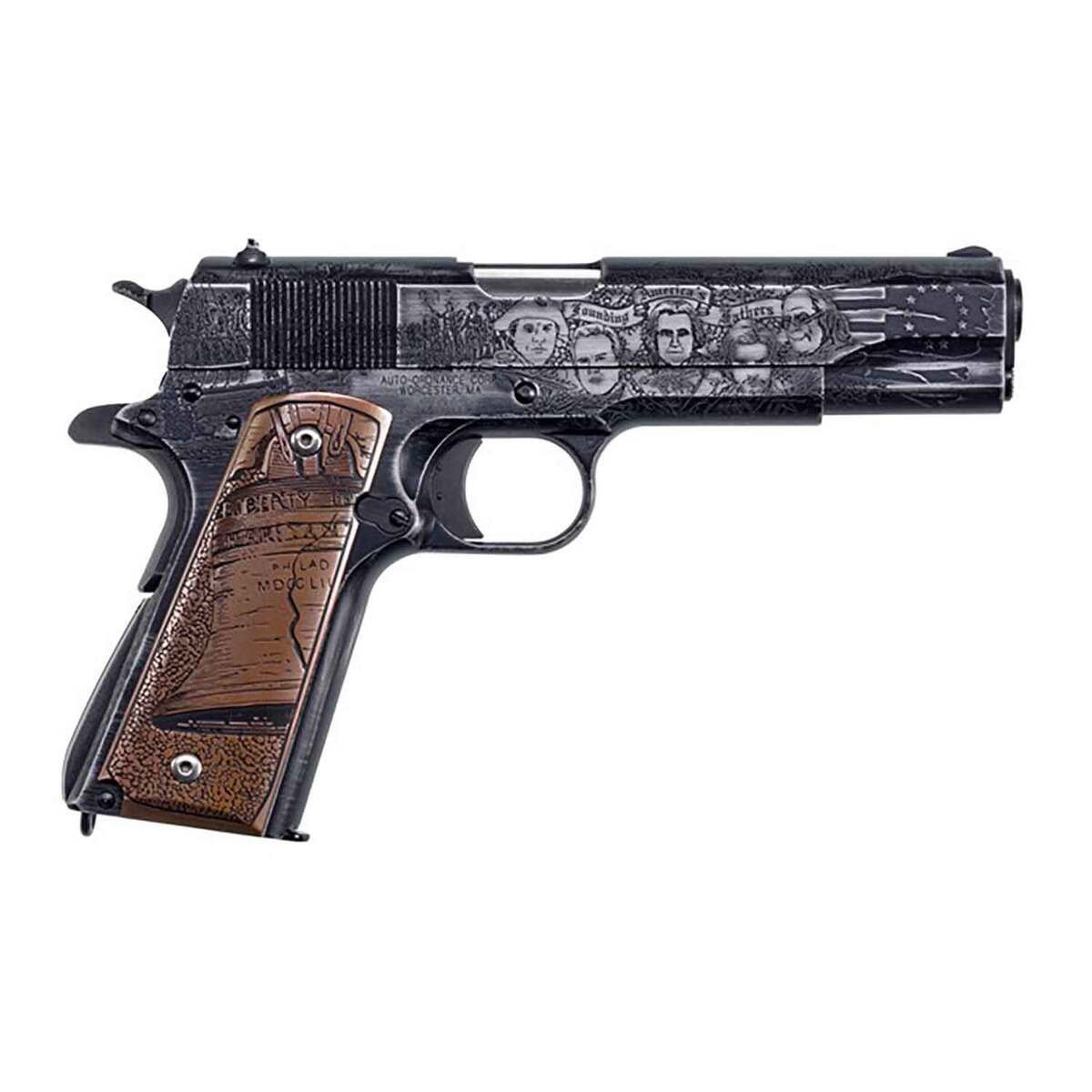 auto-ordnance-1911-revolution-edition-45-auto-acp-5in-distressed-midnight-blue-7-rounds-1787663-1.jpg