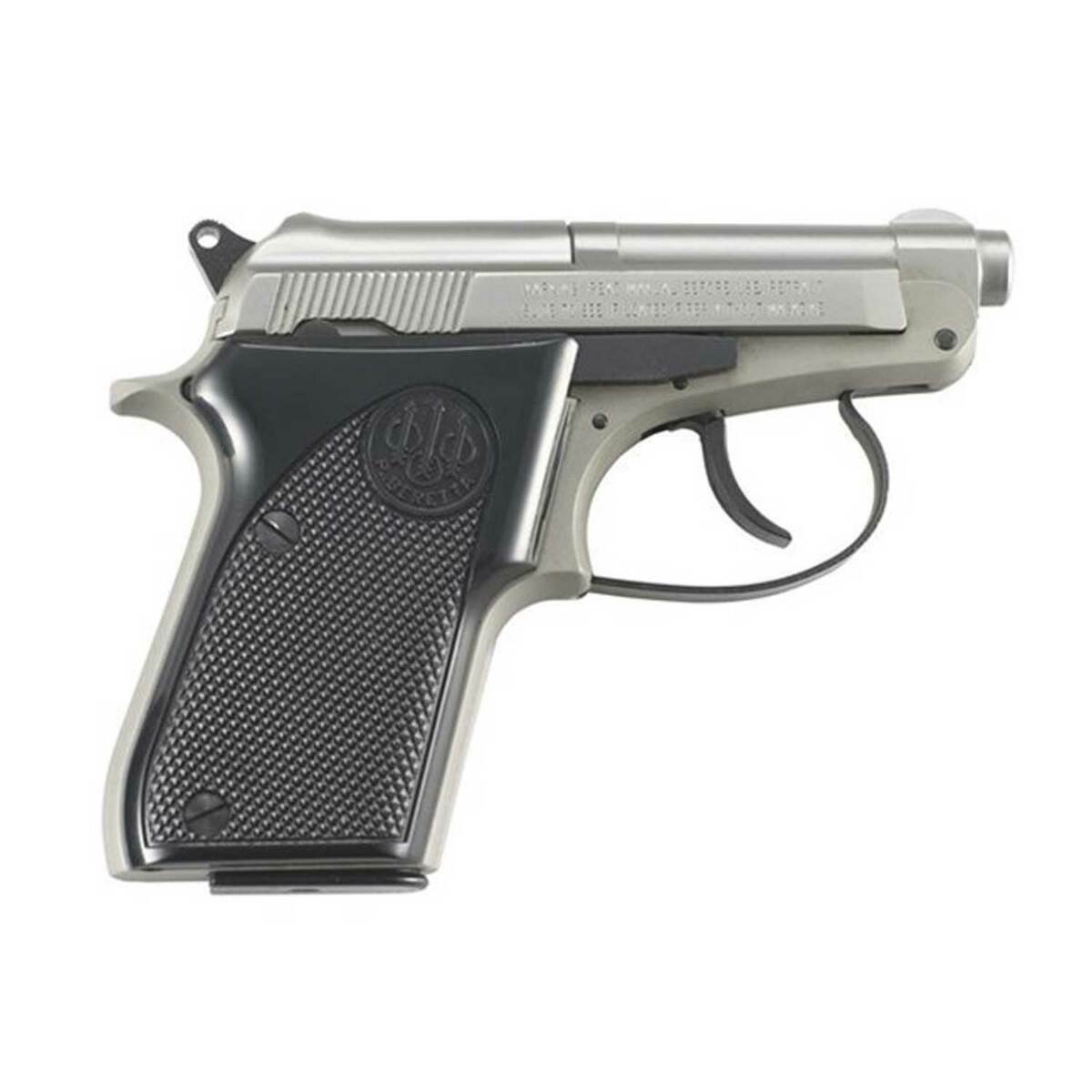 beretta-21-a-bobcat-inox-22-long-rifle-24in-stainless-pistol-71-rounds-304604-1.jpg