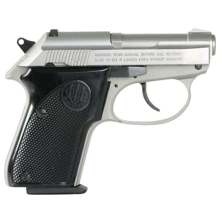 beretta-3032-tomcat-inox-pistol-312201-1.jpg