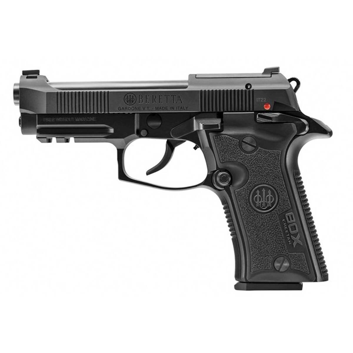beretta-80x-cheetah-380-auto-acp-39in-matte-black-pistol-131-rounds-1804244-1.jpg