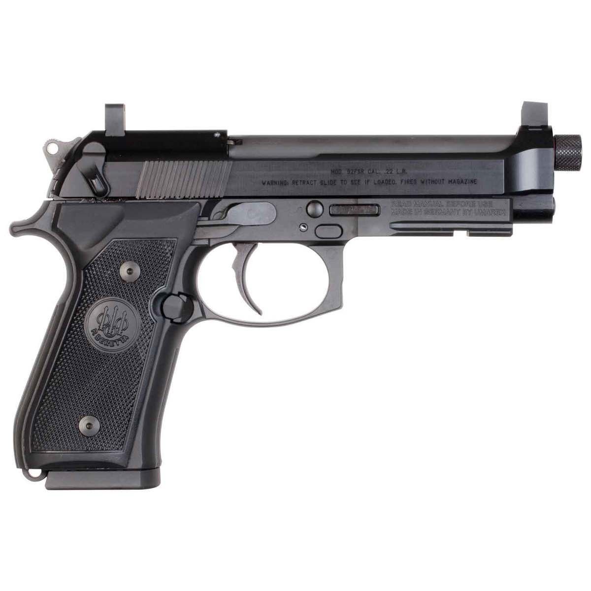 beretta-92fsr-22-suppressor-ready-pistol-1476703-1.jpg