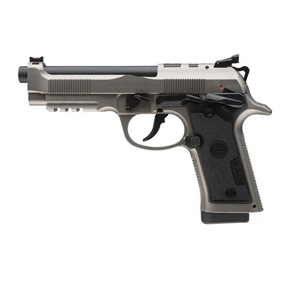 beretta-92x-performance-carry-optic-9mm-luger-49in-nistan-alloy-pistol-151-rounds-1788268-1.jpg