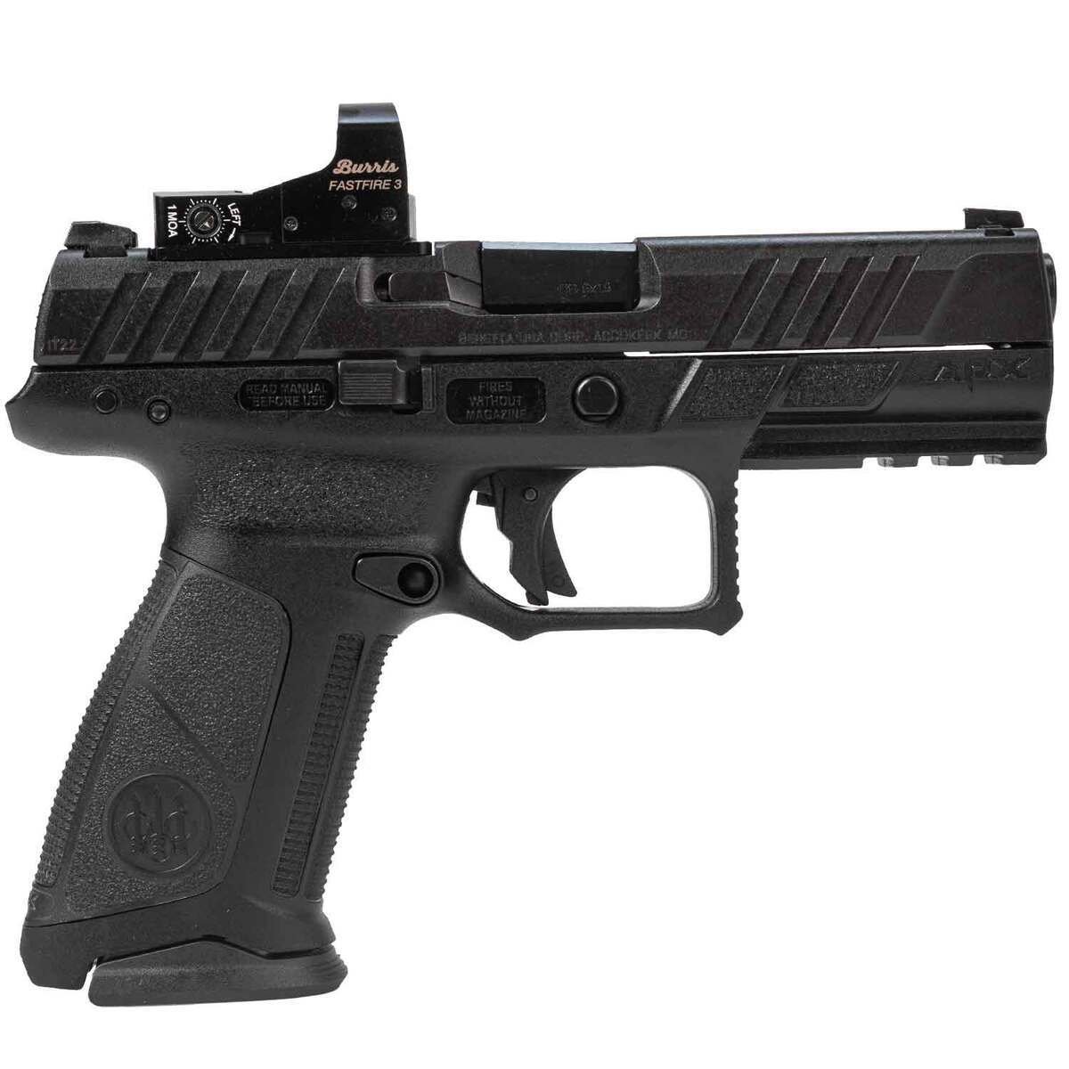 beretta-apx-a1-fs-w-burris-fastfire-9mm-luger-43in-black-aquatech-shield-pistol-171-rounds-1791287-1.jpg