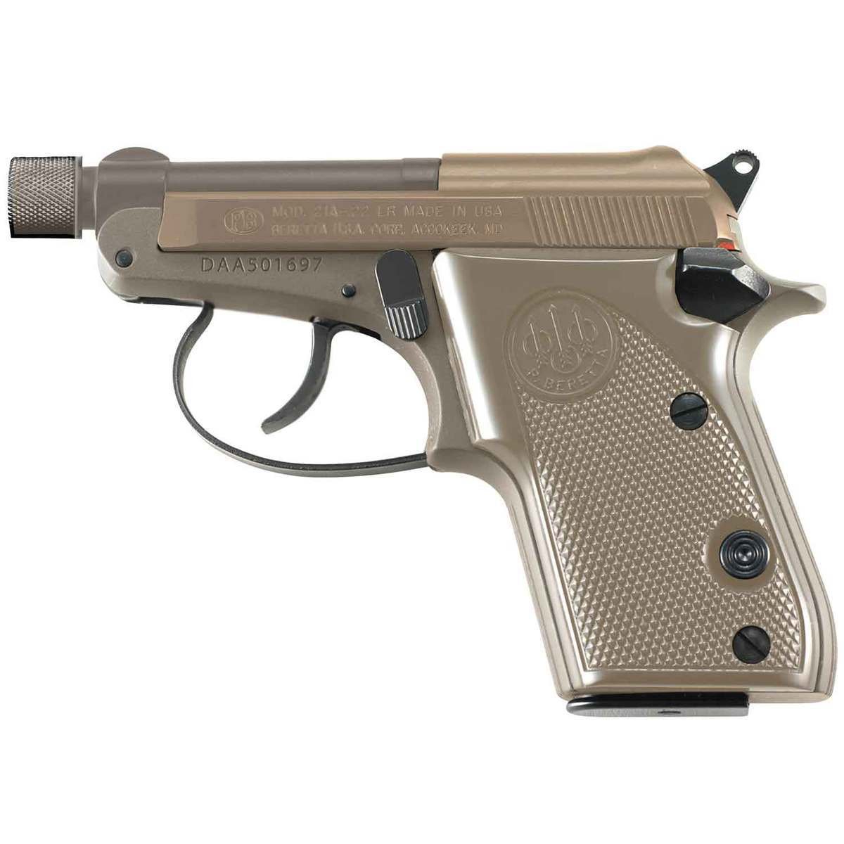 beretta-bobcat-22-long-rifle-29in-fdestainless-pistol-71-rounds-1628369-1.jpg