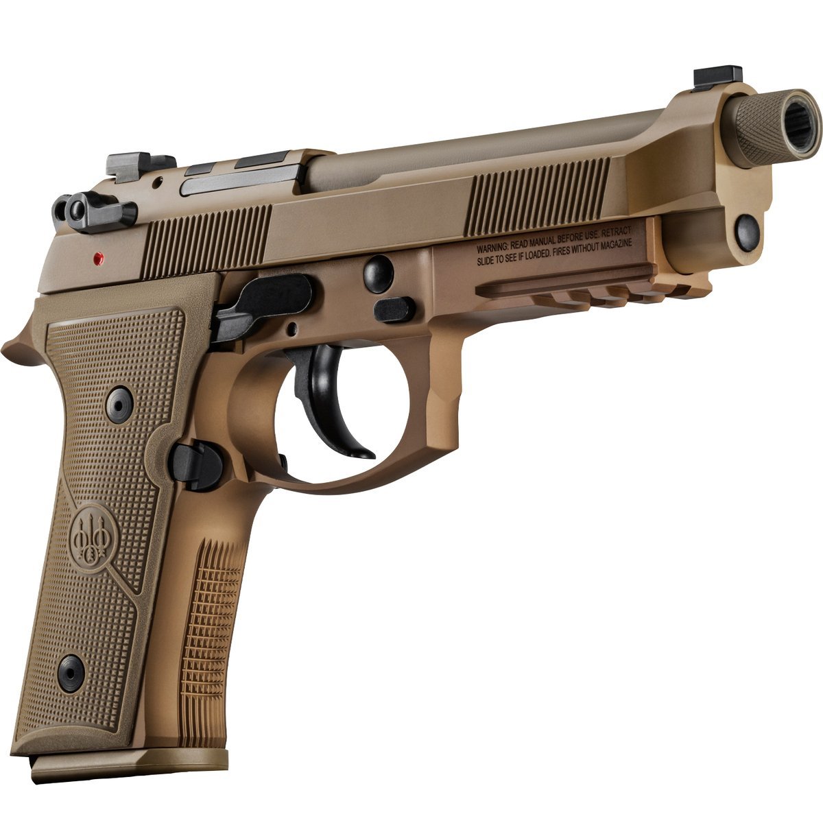 beretta-m9a4-g-9mm-luger-51in-fde-pistol-181-rounds-1719102-1.jpg