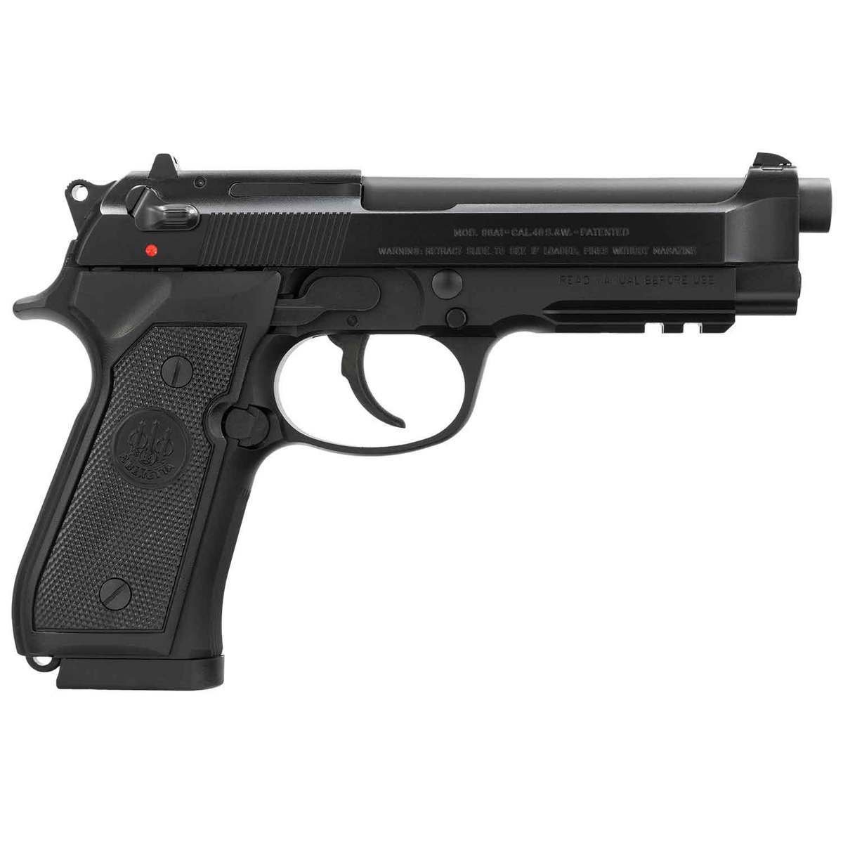 beretta-model-96-pistol-1240100-1.jpg