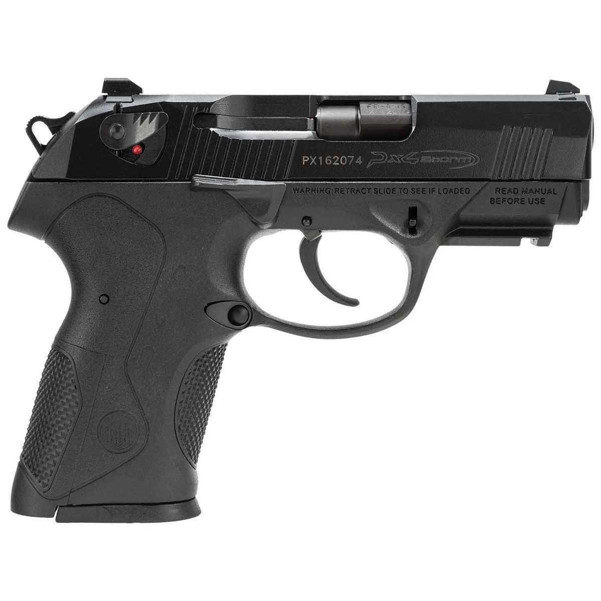 beretta-px4-storm-compact-pistol-1362077-1.jpg