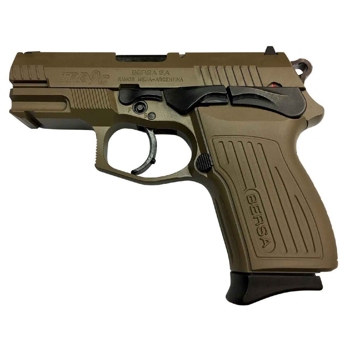 bersa-tpr-9mm-luger-325in-fde-pistol-131-rounds-1733294-1.jpg
