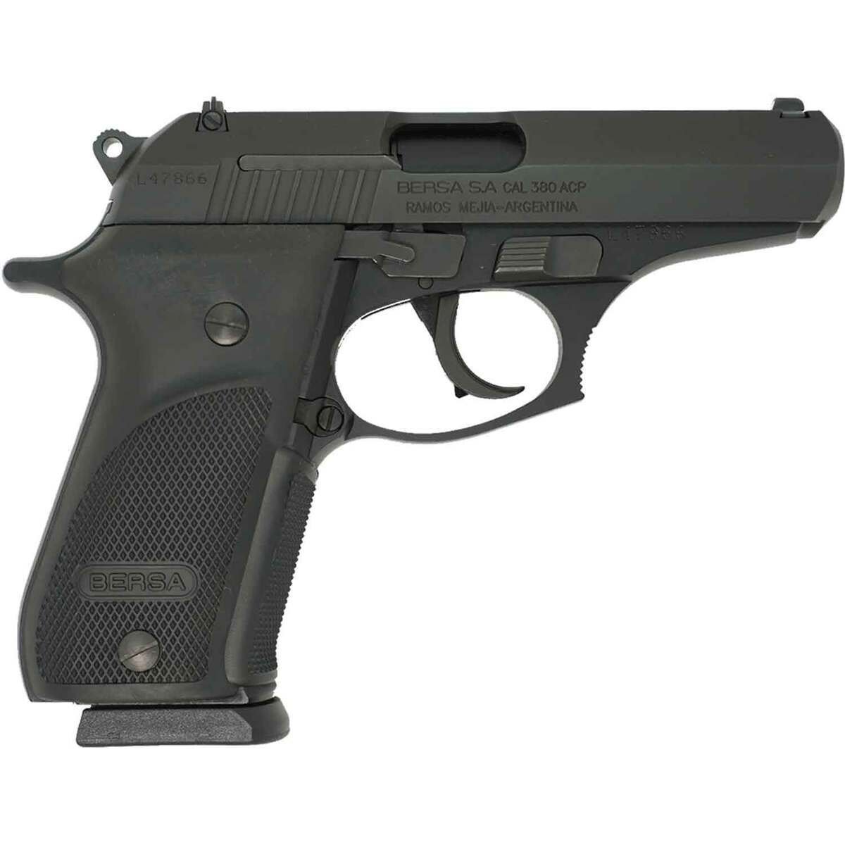 bersa-tpr380-plus-380-auto-acp-35in-matte-black-pistol-151-rounds-1794001-1.jpg