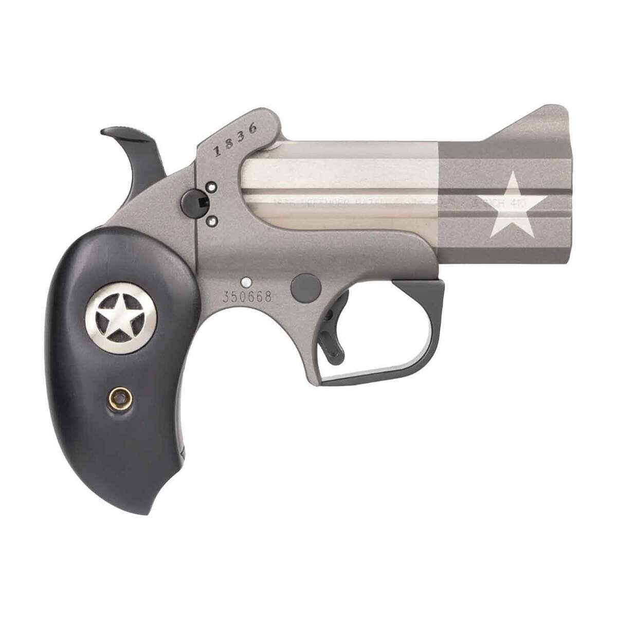 bond-arms-1836-texas-independence-45-long-colt410-gauge-35in-black-cerakote-break-action-pistol-2-rounds-1794009-1.jpg