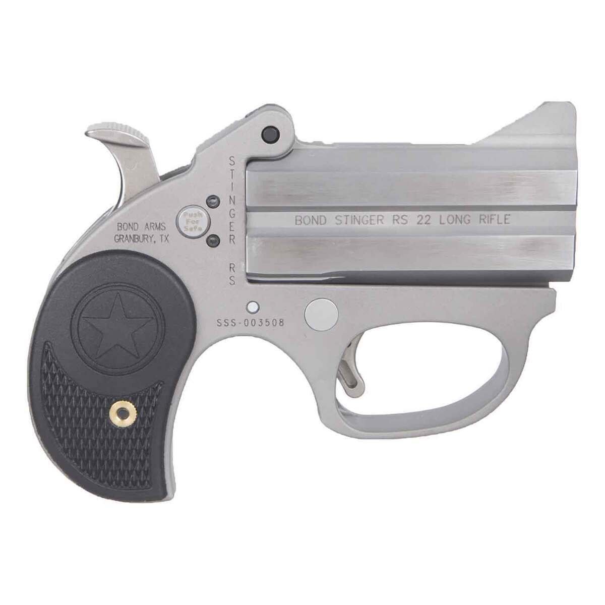 bond-arms-stinger-22-long-rifle-3in-stainless-break-action-pistol-2-rounds-1794011-1.jpg