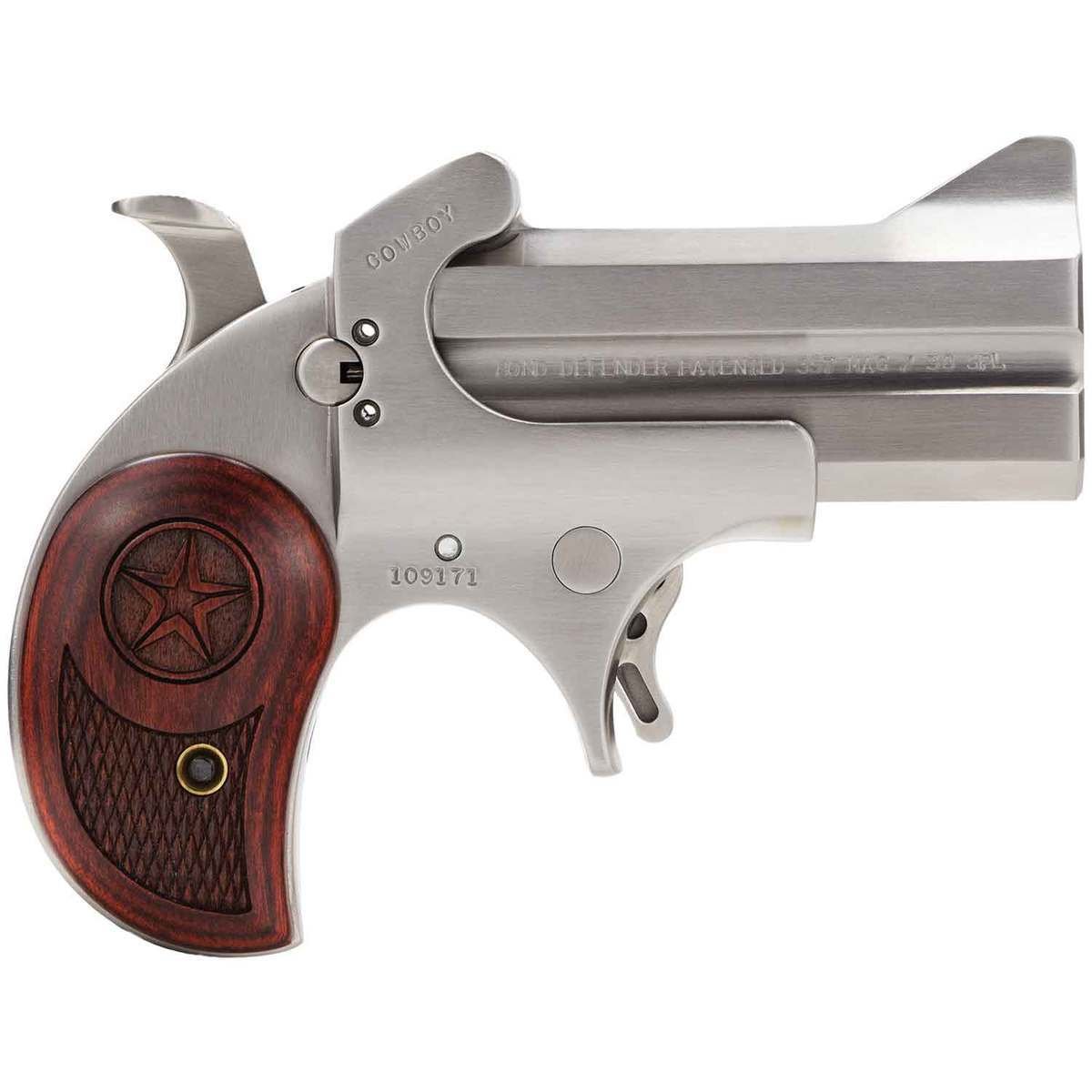 bond-cowboy-defender-handgun-1456275-1.jpg