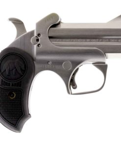 Bond Papa Bear Handgun