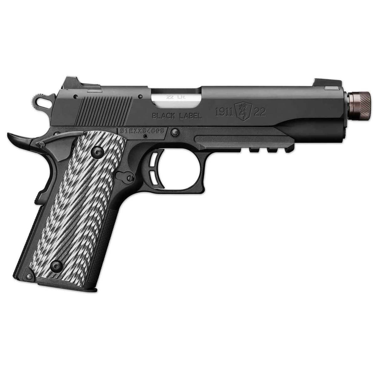 browning-1911-22-black-label-pistol-1456307-1.jpg