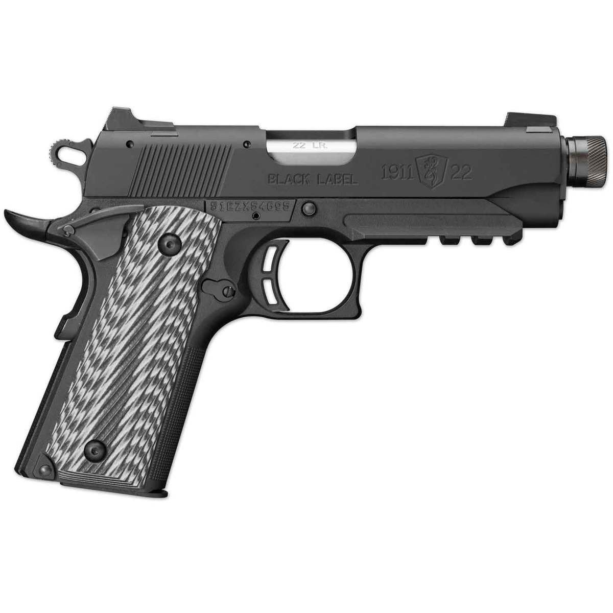 browning-1911-22-black-label-pistol-1456308-1.jpg