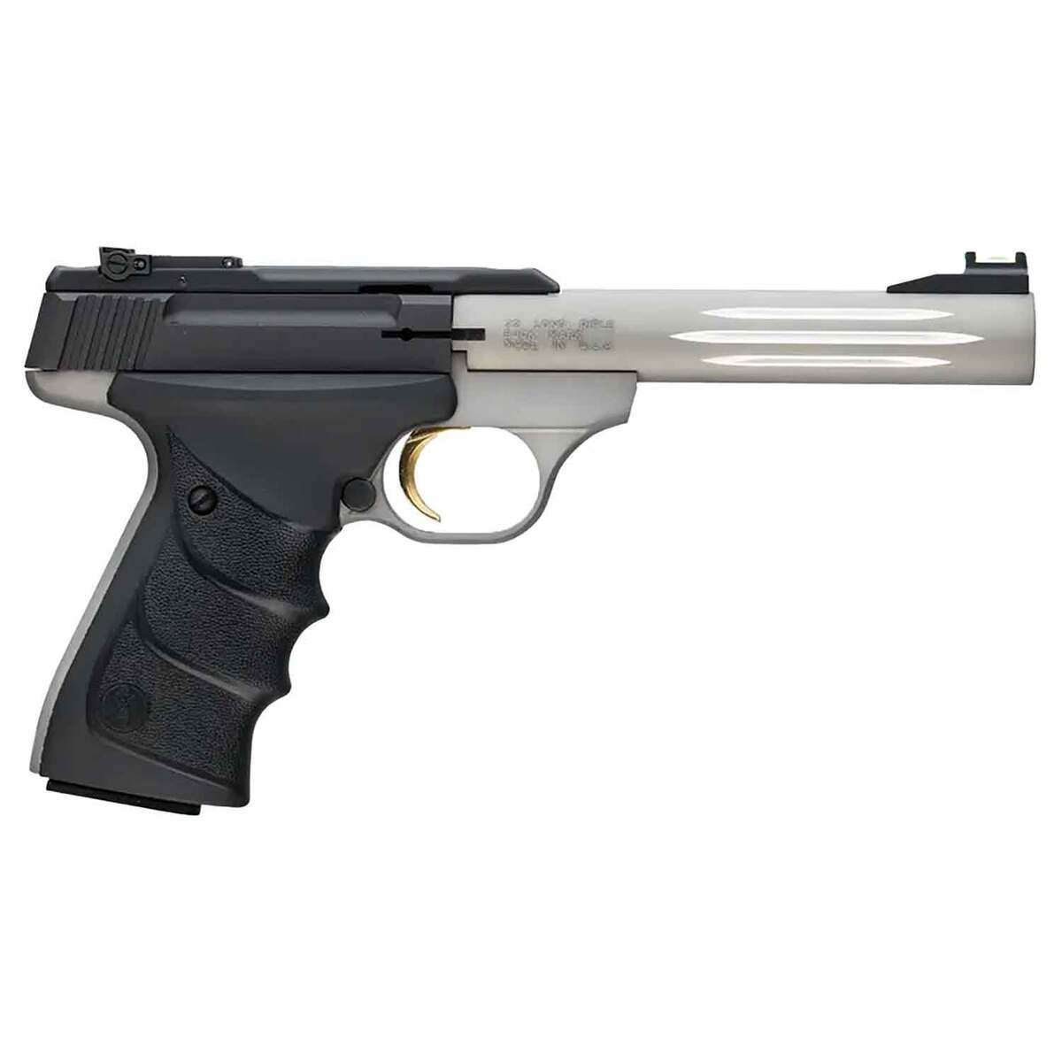browning-buck-mark-22-long-rifle-55in-matte-gray-pistol-101-rounds-1734184-1.jpg