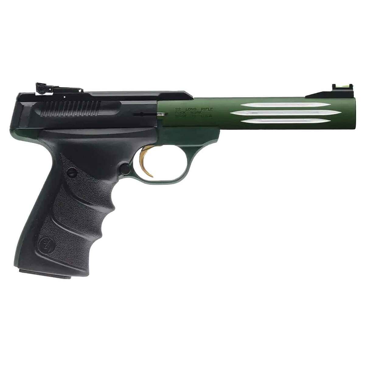browning-buck-mark-22-long-rifle-55in-matte-green-pistol-101-rounds-1734185-1.jpg