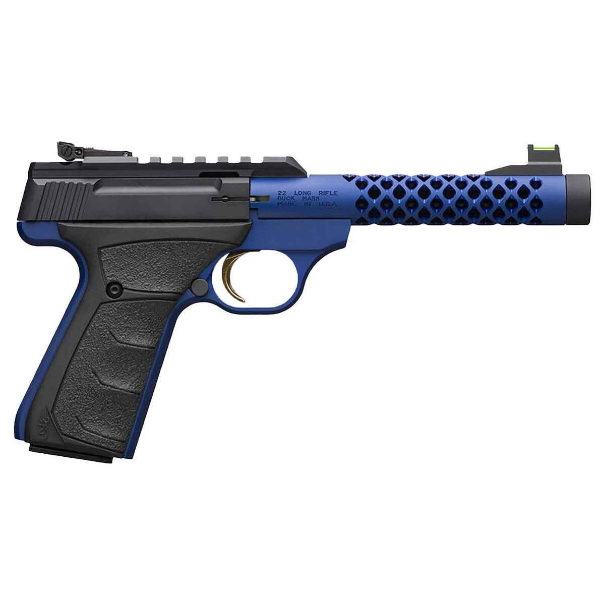 browning-buck-mark-22-long-rifle-59in-blue-anodized-pistol-101-rounds-1826181-1.jpg