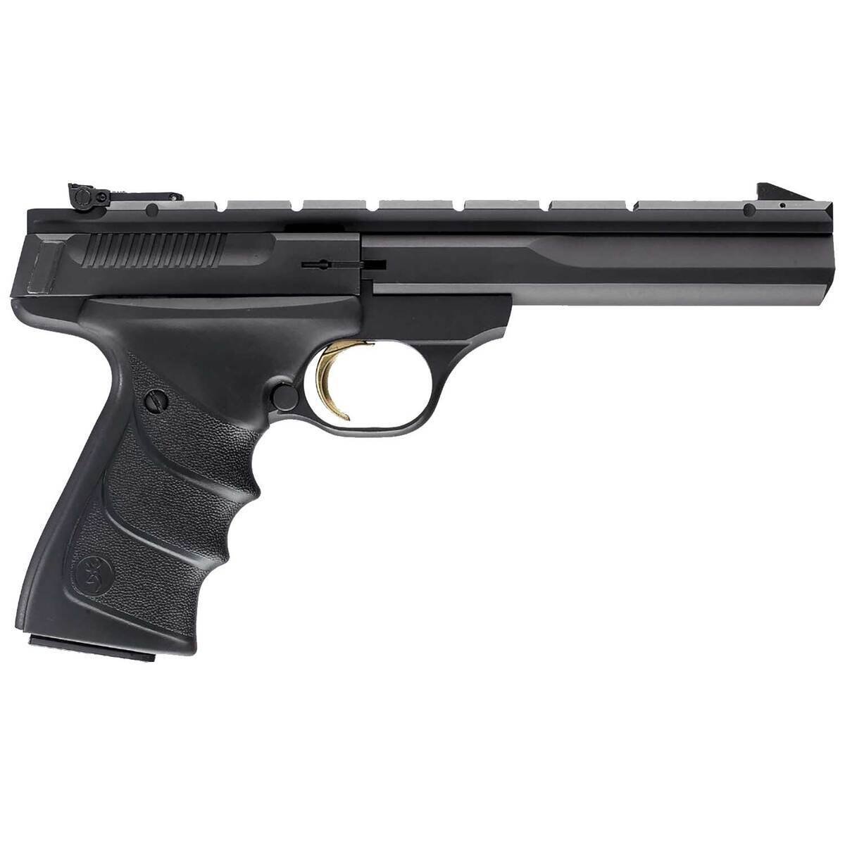 browning-buck-mark-contour-22-long-rifle-55in-matte-black-pistol-101-rounds-1361518-1.jpg