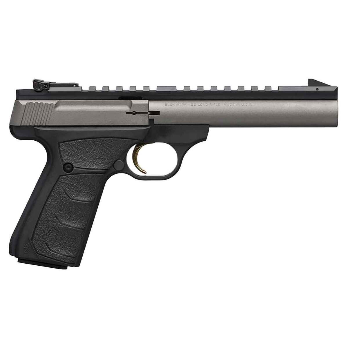 browning-buck-mark-field-target-22-long-rifle-55in-tungsten-cerakote-pistol-101-rounds-1826179-1.jpg