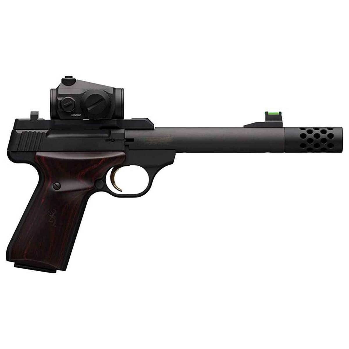 browning-buck-mark-hunter-22-long-rifle-59in-matte-blued-pistol-101-rounds-1788791-1.jpg