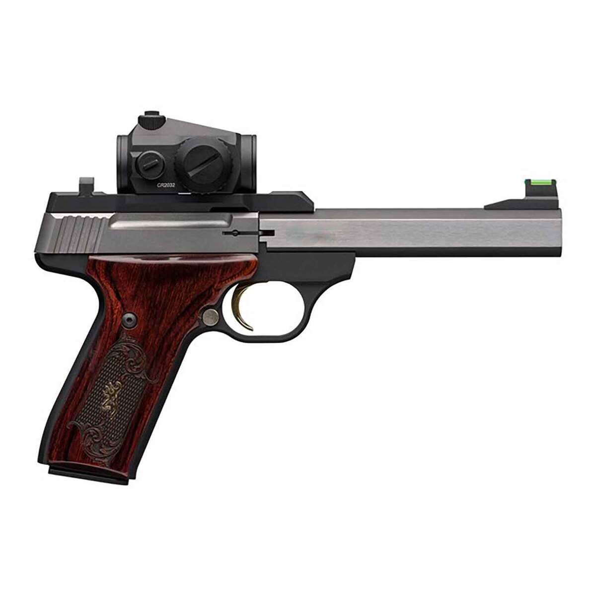 browning-buck-mark-medallion-22-long-rifle-55in-stainless-steel-pistol-101-rounds-1788790-1.jpg
