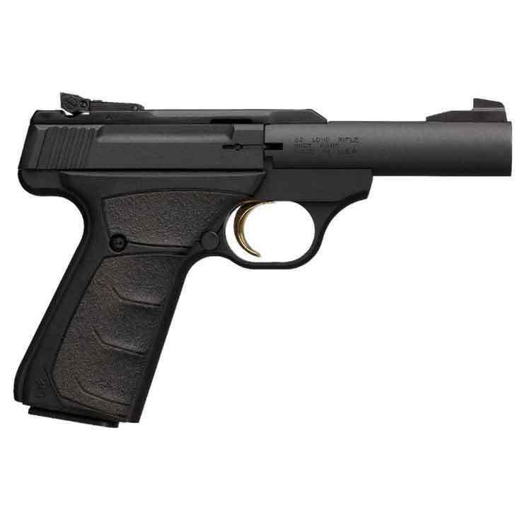 browning-buck-mark-micro-bull-22-long-rifle-4in-matte-black-pistol-101-rounds-1506035-1.jpg