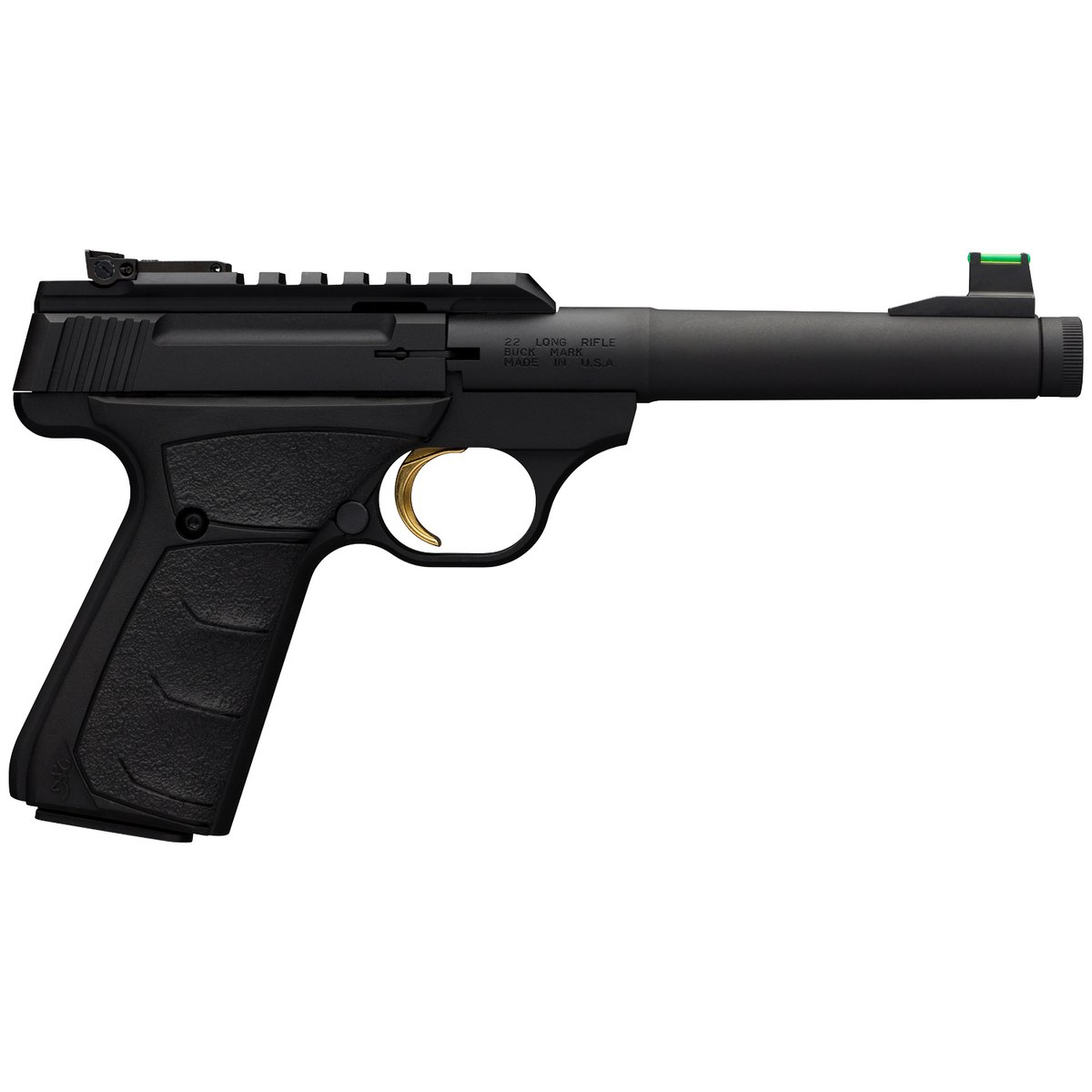 browning-buck-mark-plus-camper-pistol-1469679-1.jpg