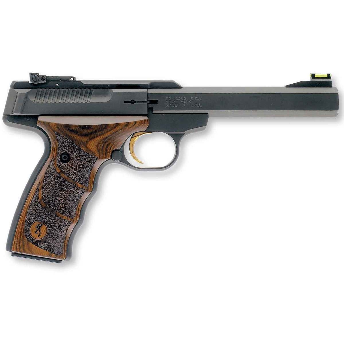 browning-buck-mark-plus-udx-22-long-rifle-55in-black-pistol-101-rounds-california-compliant-1222670-1.jpg