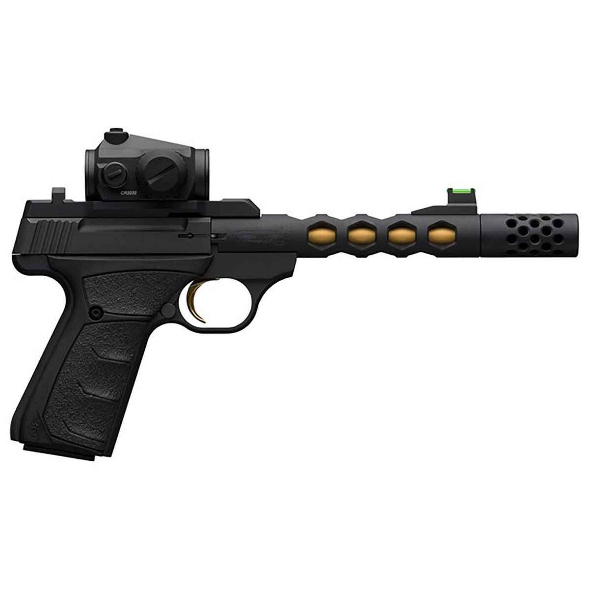 browning-buck-mark-plus-vision-22-long-rifle-59in-black-pistol-101-rounds-1788789-1.jpg