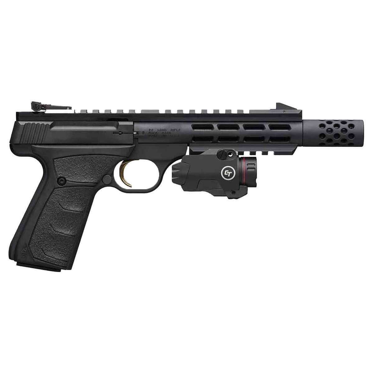 browning-buck-mark-vision-wcrimson-trace-laser-22-long-rifle-59in-black-anodized-pistol-101-rounds-1826180-1.jpg