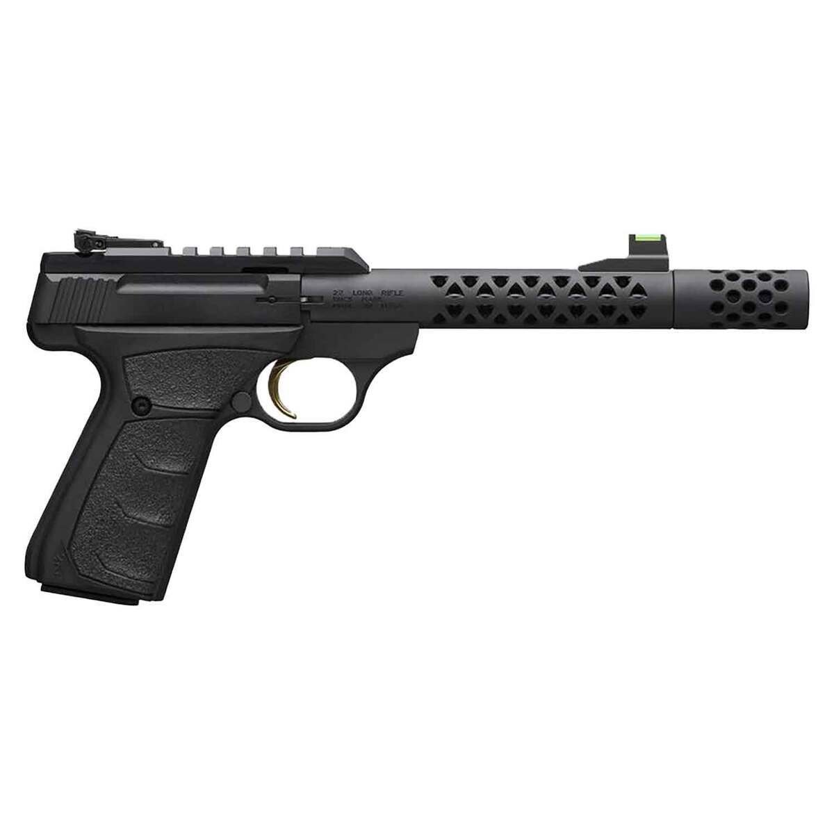 browning-mark-plus-vision-triad-22-long-rifle-59in-black-anodized-pistol-101-rounds-1826182-1.jpg