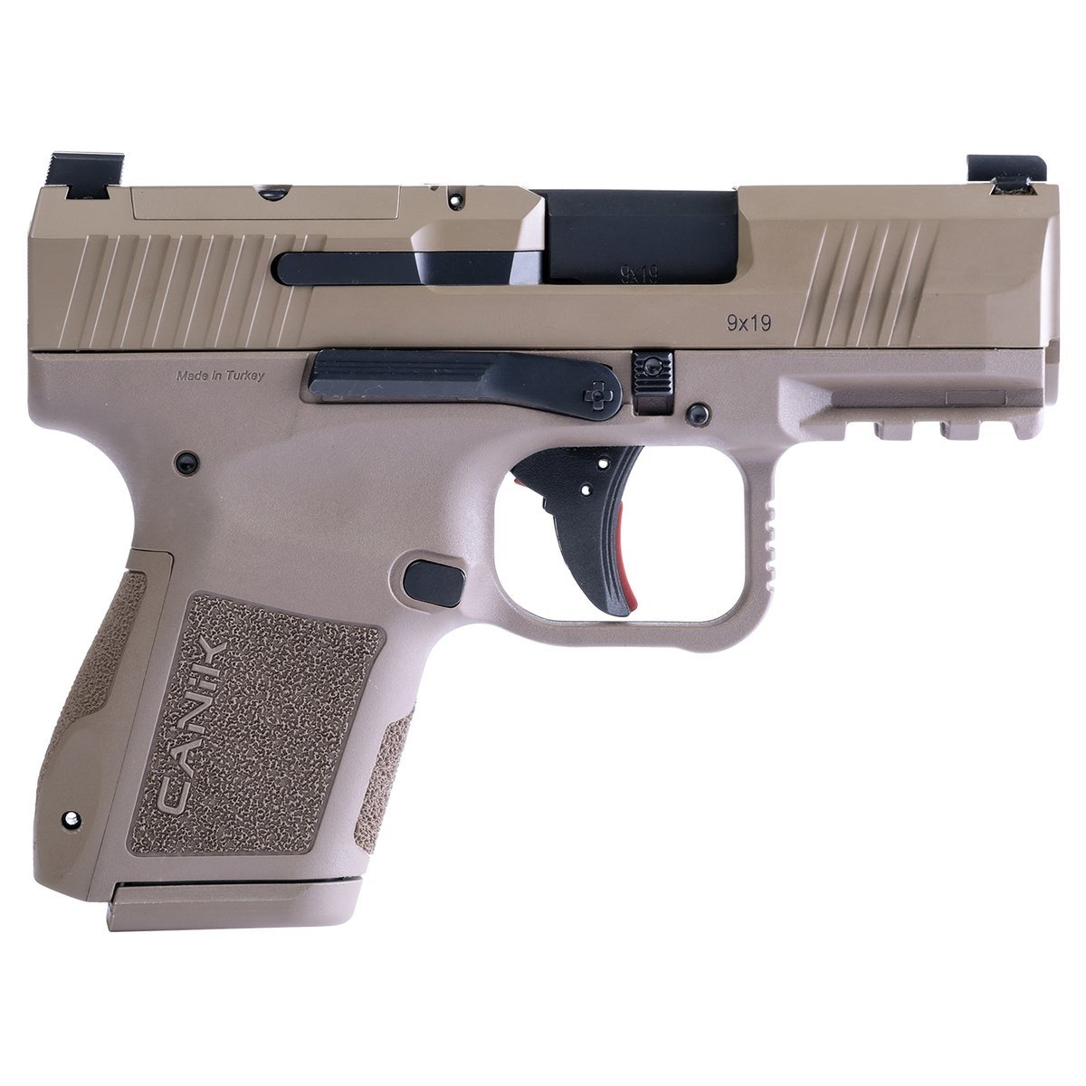 canik-mc9-9mm-luger-3in-fde-cerakote-pistol-121-rounds-1834224-1.jpg