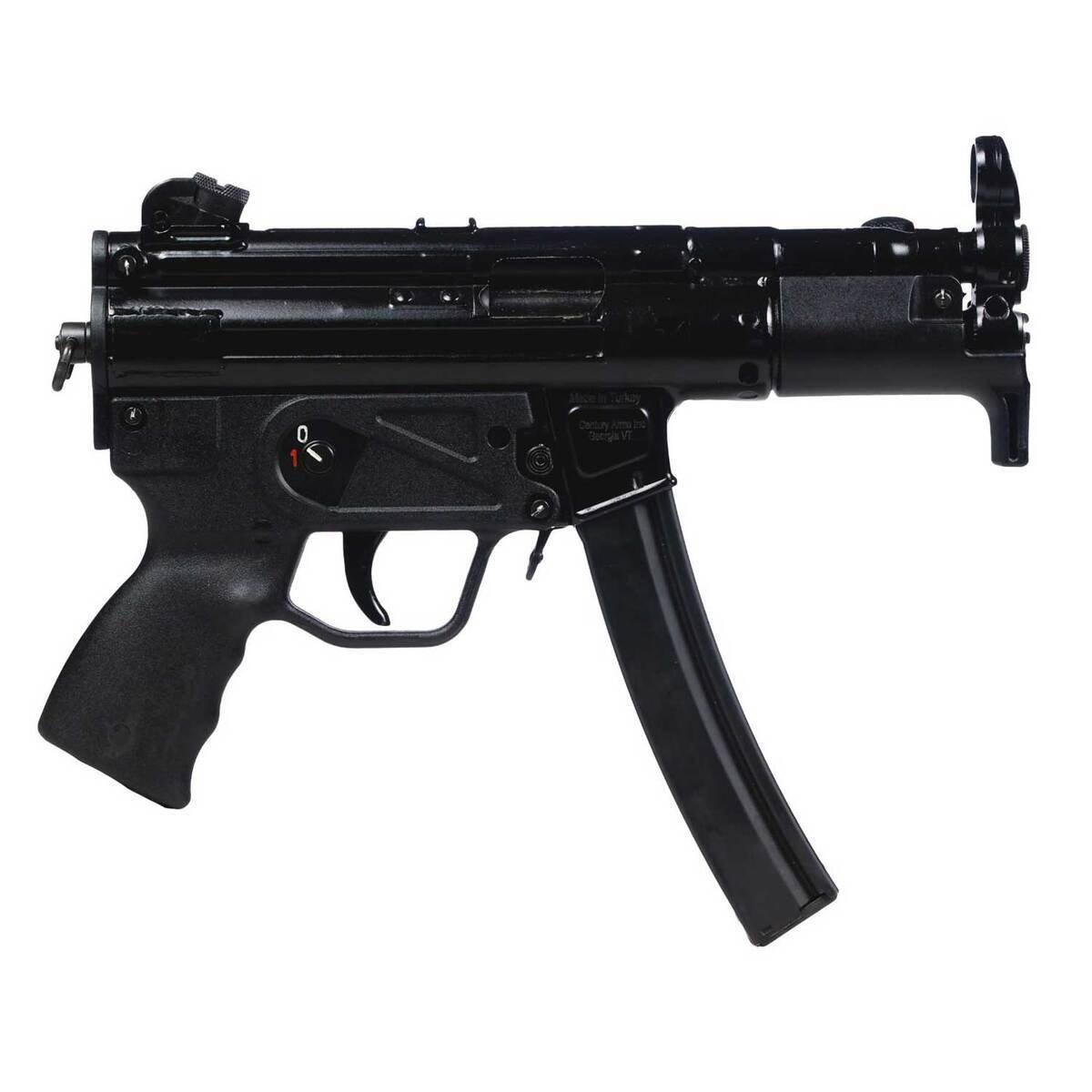 century-arms-ap5-m-9mm-luger-46in-black-modern-sporting-pistol-301-rounds-1741916-1.jpg