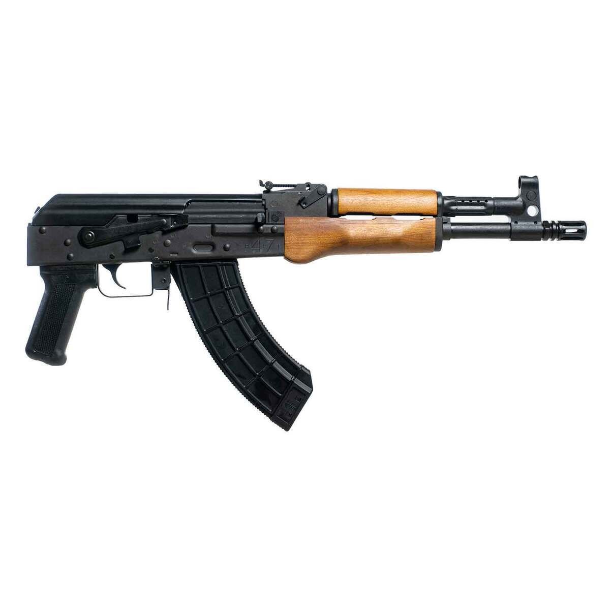century-arms-bft47-762x39mm-125in-matte-black-semi-automatic-modern-sporting-pistol-301-rounds-1789606-1.jpg
