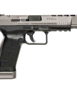 Century Arms TP9SFx Pistol
