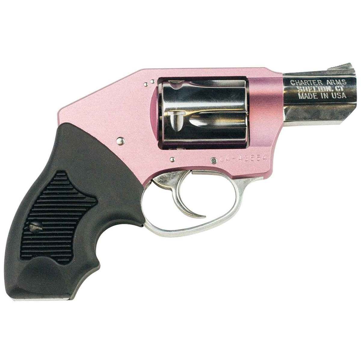 charter-arms-chic-lady-38-special-2in-blackpink-revolver-5-rounds-1542743-1.jpg