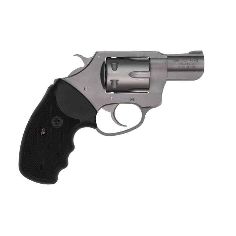 charter-arms-pathfinder-22-long-rifle-2in-stainless-revolver-8-rounds-1506096-1.jpg