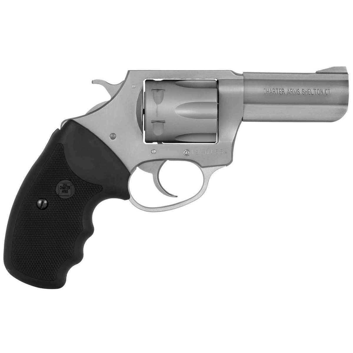 charter-arms-pitbull-380-auto-acp-22in-stainless-revolver-6-rounds-1532607-1.jpg