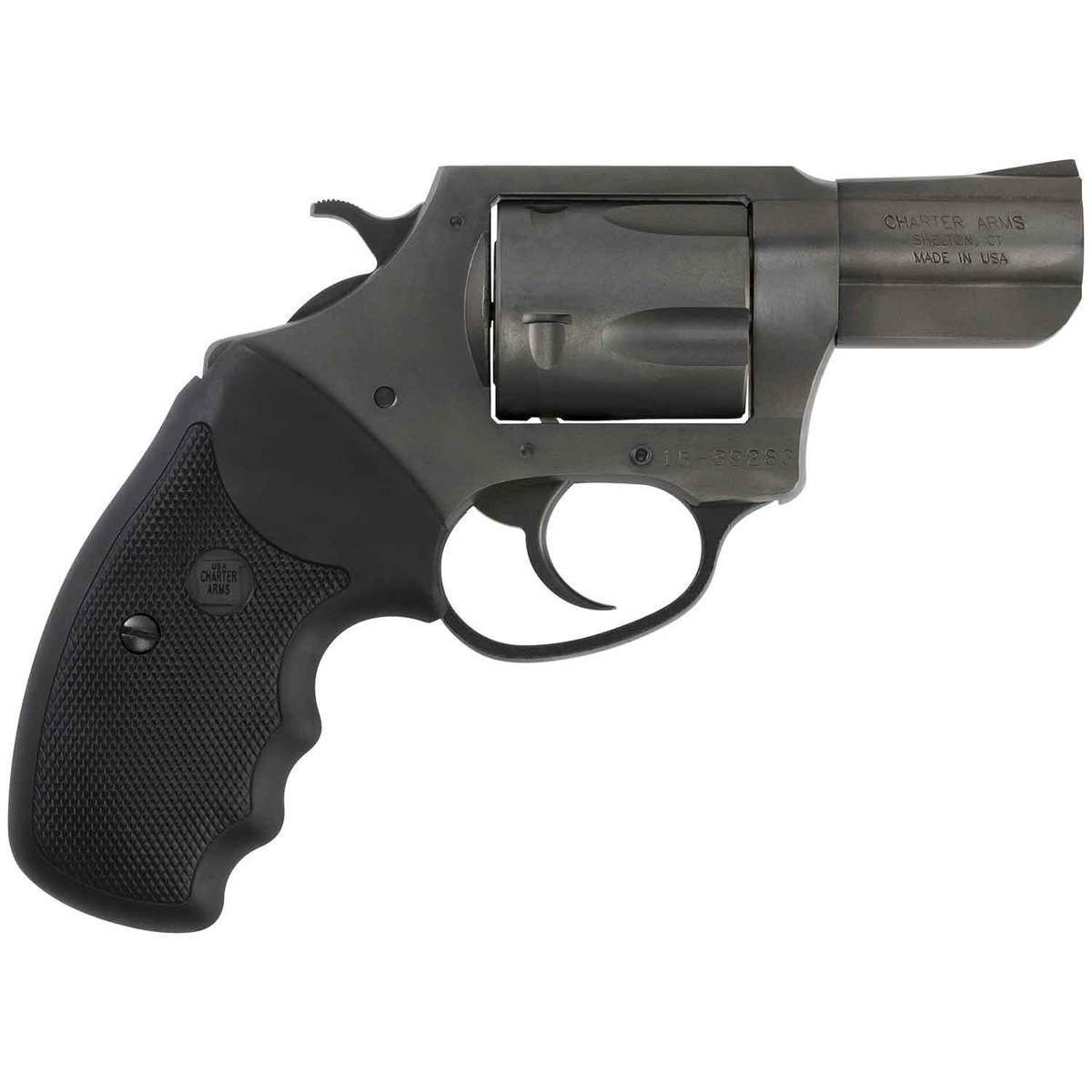 charter-arms-pitbull-revolver-1506095-1.jpg