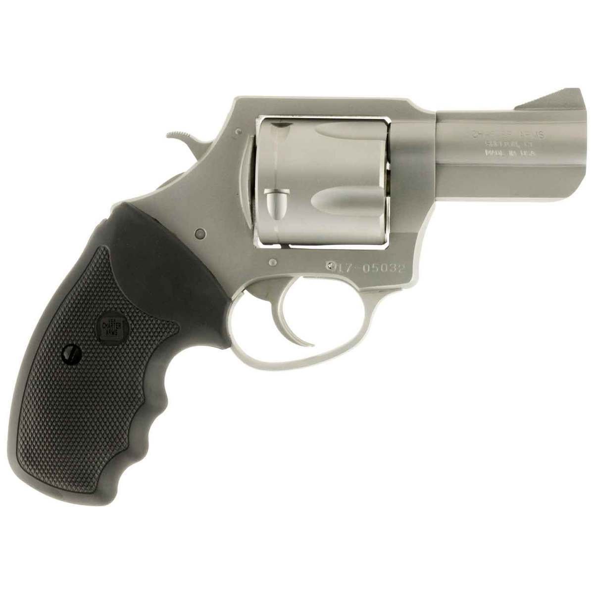 charter-arms-pitbull-revolver-1506113-1.jpg